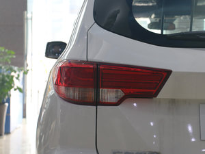 20171.9T քӲ̓Ş 5 ^