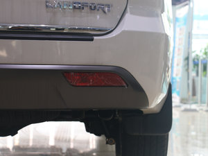 20171.9T քӲ̓Ş 5 ^