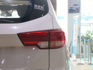 20171.9T քӲ̓Ş 5 ^