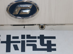 20171.9T քӲ̓Ş 5 ^