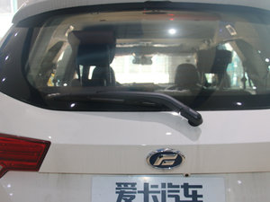 20171.9T քӲ̓Ş 5 ^