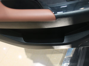 20171.9T քӲ̓Ş 5 g