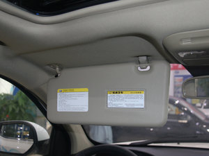 20171.9T քӲ̓Ş 5 g