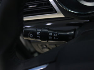 20171.9T քӲ̓Ş 5 g