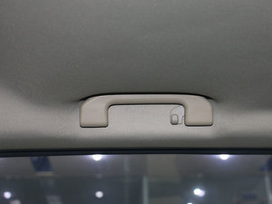 20171.9T քӲ̓Ş 5 g