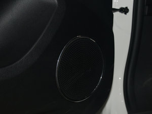 20171.9T քӲ̓Ş 5 g