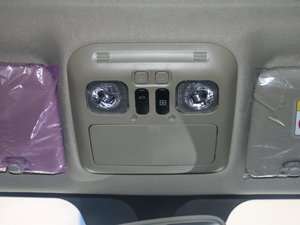 20171.9T քӲ̓Ş 5 g