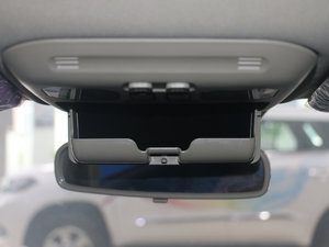 20171.9T քӲ̓Ş 5 g