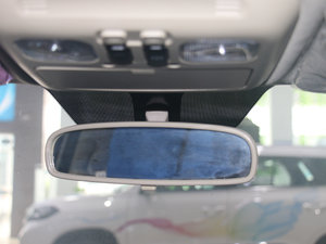 20171.9T քӲ̓Ş 5 g