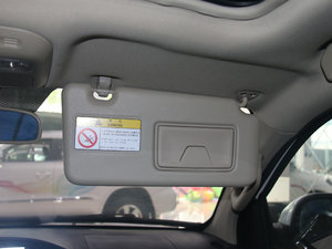 20171.9T քӲ̓Ş 5 g