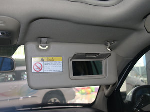 20171.9T քӲ̓Ş 5 g