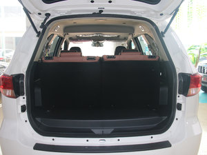 20171.9T քӲ̓Ş 5 g