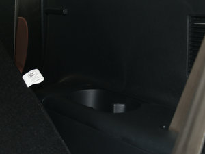 20171.9T ք(dng)̓(q)Ş 5 g