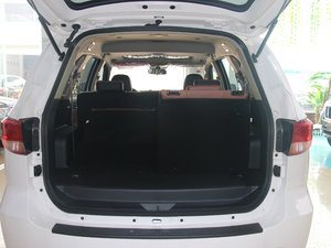 20171.9T քӲ̓Ş 5 g