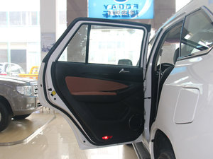 20171.9T ք(dng)̓(q)Ş 5 g