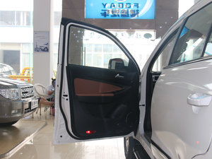 20171.9T ք(dng)̓(q)Ş 5 g