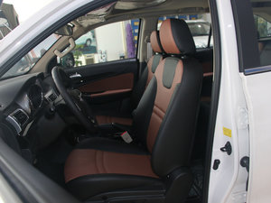 20171.9T ք(dng)̓(q)Ş 5 g