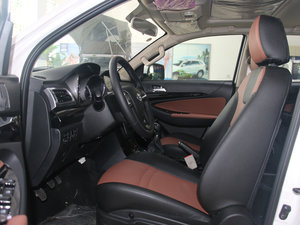 20171.9T ք(dng)̓(q)Ş 5 g