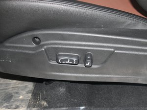 20171.9T ք(dng)̓(q)Ş 5 g