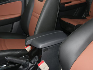 20171.9T ք(dng)̓(q)Ş 5 g