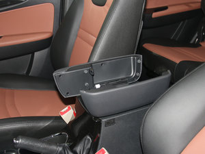 20171.9T ք(dng)̓(q)Ş 5 g