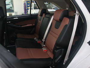 20171.9T ք(dng)̓(q)Ş 5 g