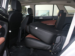 20171.9T ք(dng)̓(q)Ş 5 g