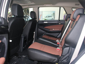 20171.9T ք(dng)̓(q)Ş 5 g