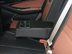 20171.9T ք(dng)̓(q)Ş 5 g