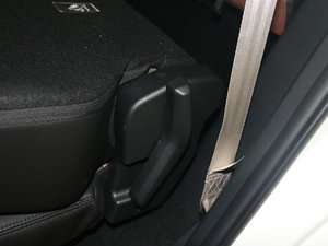 20171.9T ք(dng)̓(q)Ş 5 g