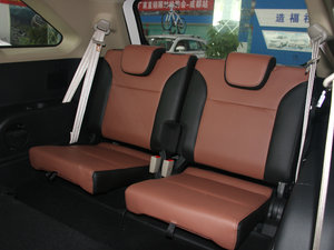 20171.9T ք(dng)̓(q)Ş 5 g