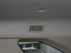 20171.9T ք(dng)̓(q)Ş 5 g