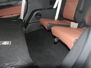 20171.9T ք(dng)̓(q)Ş 5 g