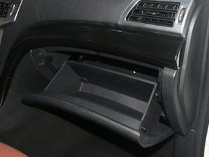 20171.9T ք(dng)̓(q)Ş 5 g