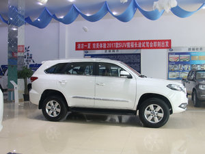 20172.0T ̓(q)Ş 5 w^