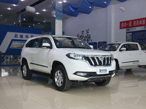 20172.0T ̓(q)Ş 5 w^