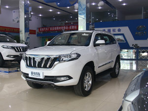 20172.0T ̓Ş 5 ǰ45