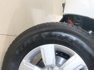 20172.0T ̓Ş 5 ݆̥Ʒ