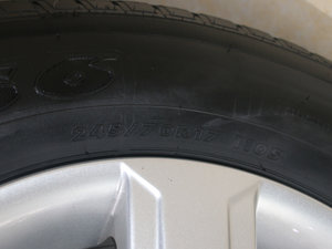 20172.0T ̓Ş 5 ݆̥ߴ