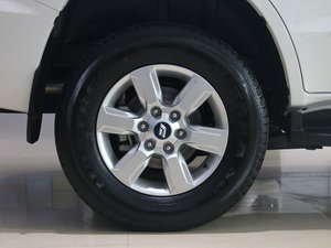 20172.0T ̓Ş 5 ݆Ȧ