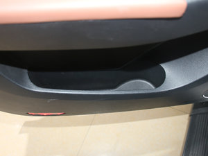 20172.0T ̓Ş 5 ǰTg