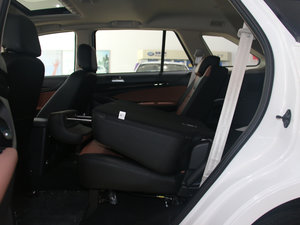 20172.0T ̓Ş 5 ηŵ