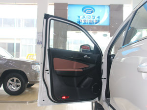 20172.0T ̓Ş 5 {λ܇T