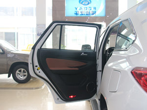 20172.0T ̓Ş 5 ǰſg