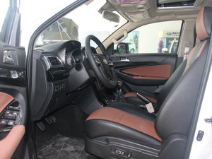 20172.0T ̓Ş 5 ǰſg