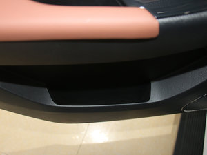 20172.0T ̓(q)Ş 5 g