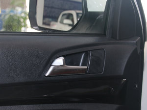 20172.0T ̓(q)Ş 5 g