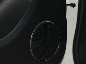 20172.0T ̓(q)Ş 5 g