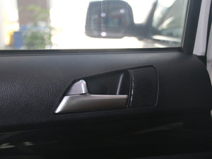 20172.0T ̓(q)Ş 5 g