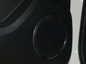 20172.0T ̓(q)Ş 5 g